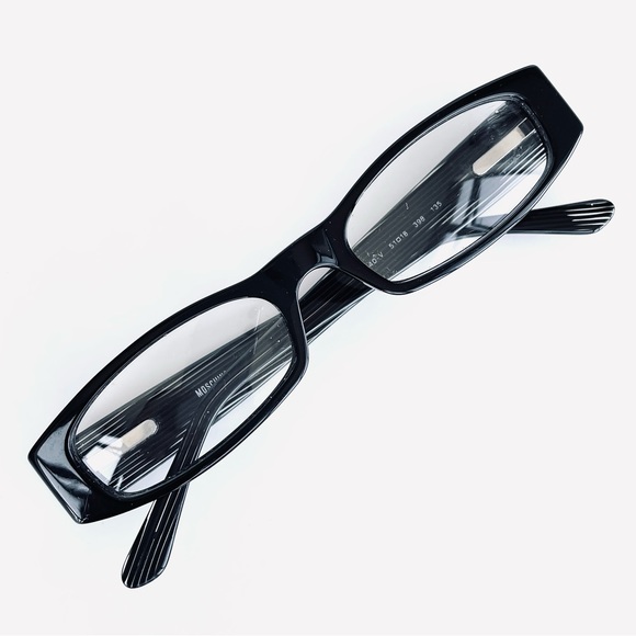 Reading Glasses - Picture 5 of 5